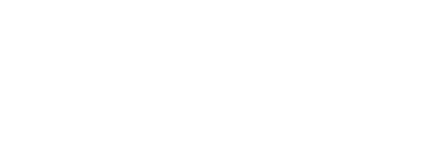 PXEL Logo